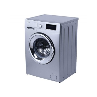 Machine à laver ASTECH 9Kg MLG93V930DG