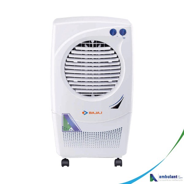 Ventilateur à eau / Refroidisseur d'air Bajaj 36 litres PMH36