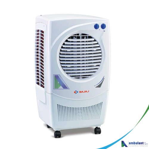 Ventilateur à eau / Refroidisseur d'air Bajaj 36 litres PMH36