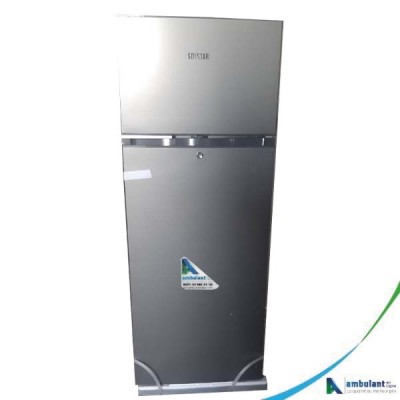 SHARP - Réfrigérateur 1 porte SJL2350E0I
