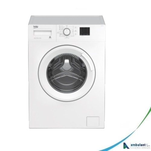 Machine à laver sans essorage à petit prix