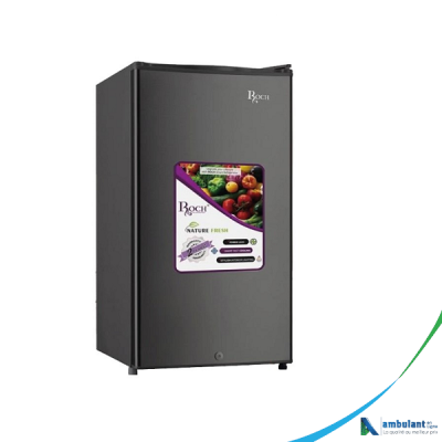 Frigo Bar ASTECH 2 portes 95 litres FP113MH/FP118