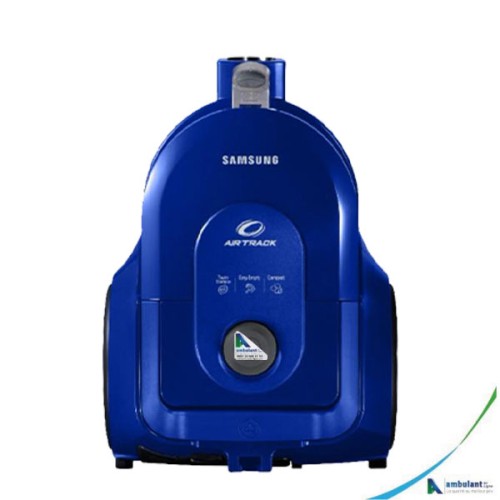 Aspirateur Samsung sans sac 1800watt 1.3L VCC4540S36 XST