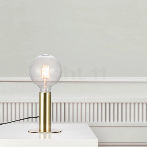 Lampe de table Home sweet home AID-LTHSH-ARA