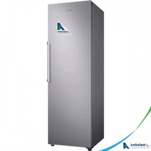 Réfrigérateur SAMSUNG Une Porte 385 L - RR39M7000SA