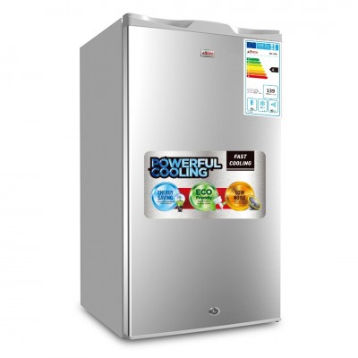 Réfrigérateur bar Beko TS190320 - 90L - A+ - Electromenager Dakar
