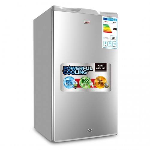 Réfrigérateur bar 90L ASTECH FB-111DS