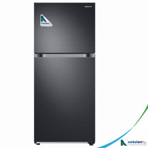 Réfrigérateur de Luxe 2 portes Inverter 500L SAMSUNG RT70K6371SP