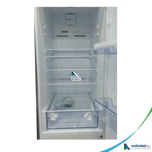 Profil avant clayette refrigerateur l=49 pour Refrigerateur Beko, Livraison en 48h