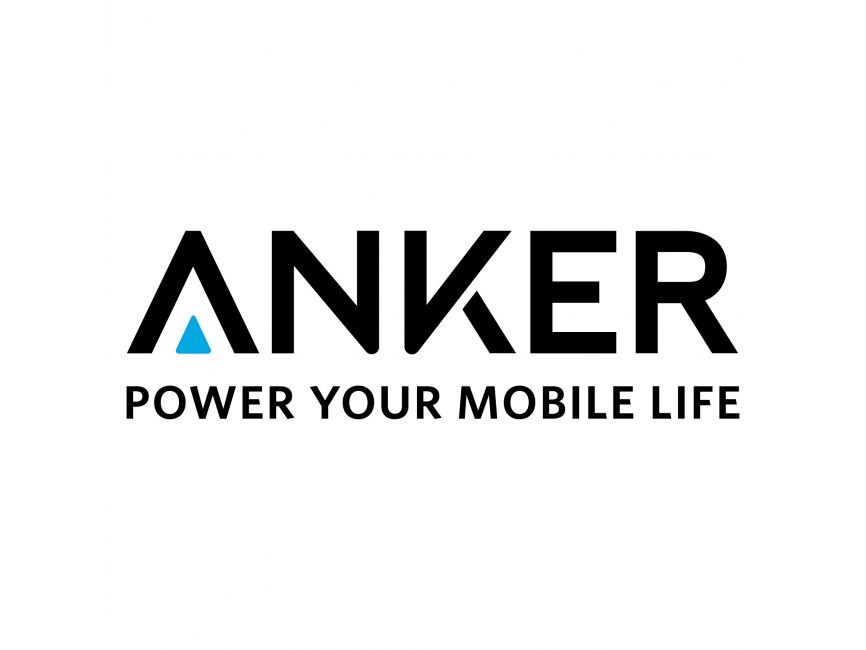 Câble pour chargeur Iphone ANKER Powerline+ II - 90cm A8452H41