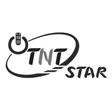 TNT STAR