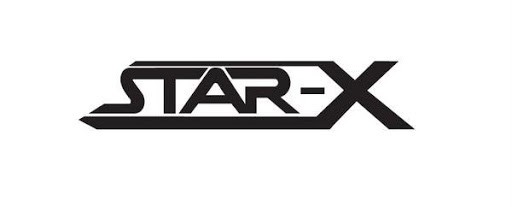 STAR X